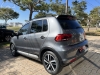 FOX 1.6 XTREME - BAIXO -  - 2019 - PASSO FUNDO