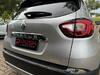 CAPTUR INTENSE 1.6 AUT - BAIXO -  - 2019 - PASSO FUNDO