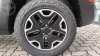 RENEGADE TRAILHAWK 2.0 TURBO DIESEL 4X4 - BAIXO -  - 2016 - PASSO FUNDO