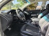 IX35 IX 35 AUT -  - 2018 - PASSO FUNDO