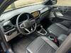 TCROSS T CROSS HIGHLINE 1.4 TURBO - BAIXO - - 2024 - PASSO FUNDO