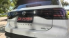 TCROSS TCROSS T-CROSS HIGHLINE 1.4 TURBO -  - 2020 - PASSO FUNDO