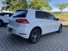 VW - GOLF COMFORTLINE 1.0 TURBO - TSI 200 - VOLKSWAGEN - 2018 - PASSO FUNDO