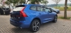 VOLVO XC 60 XC60 T8 R DESIGN - - BAIXO -  - 2021 - PASSO FUNDO