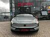 VOLVO EX30 ULTRA - BAIXO - GARANTIA DE FÁBRICA -  - 2024 - PASSO FUNDO