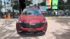 HAVAL H6 PHEV 19 - BAIXO - - 2025 - PASSO FUNDO