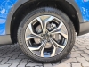 GWM HAVAL H6 PHEV 34 - - BAIXO - - 2024 - PASSO FUNDO