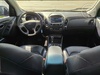IX35 IX 35 AUT - - BAIXO -  - 2017 - PASSO FUNDO