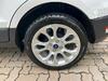 FORD ECOSPORT TITANIUM AUT - - - 2018 - PASSO FUNDO