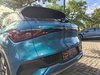 BYD YUAN PLUS EV - ÚNIDO - GARANTIA DE FÁBRICA -  - 2025 - PASSO FUNDO