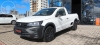 SAVEIRO CS ROBUST 1.6 - ZERO -  - 2026 - PASSO FUNDO