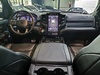 RAM 1.500 LIMITED HEMI - BAIXO - GARANTIA DE FÁBRICA -  - 2024 - PASSO FUNDO