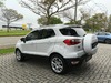 FORD ECOSPORT TITANIUM 2.0 AUT - -  - 2019 - PASSO FUNDO