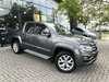 AMAROK HIGHLINE V6 -  - 2021 - PASSO FUNDO