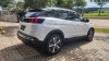 3008 GRIFFE PACK 1.6 TURBO - - BAIXO -  - 2019 - PASSO FUNDO
