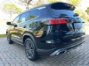 TIGGO 8 TIGGO8 PRO PHEV HYBRID - - BAIXO -  - 2024 - PASSO FUNDO