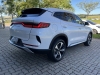 SONG PLUS GS HYBRID - - BAIXO - -  - 2024 - PASSO FUNDO