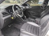 TAOS HIGHLINE 1.4 TURBO - - BAIXO - -  - 2022 - PASSO FUNDO