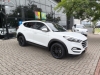 NEW TUCSON GLS 1.6 TURBO - -  - 2018 - PASSO FUNDO