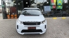 DISCOVERY P250 SPORT R-DYNAMIC - BAIXO - -  - 2021 - PASSO FUNDO