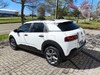 C4 C 4 CACTUS FEEL - - 2019 - PASSO FUNDO