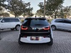 BMW I3 REX FULL - - 2021 - PASSO FUNDO