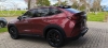 HAVAL H6 GT AWD - - BAIXO -  - 2024 - PASSO FUNDO
