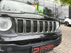 JEEP RENEGADE LONGITUDE AUT - BAIXO -  - 2020 - PASSO FUNDO