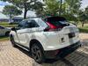 ECLIPSE CROSS HPE-S BLACK AWD - - 3.000 -  - 2026 - PASSO FUNDO