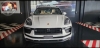 MACAN 2.0 T - - BAIXO -  - 2024 - PASSO FUNDO