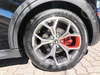 GWM ORA GT - - 18.000 - - 2024 - PASSO FUNDO