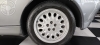 ALFA ROMEO SPIDER -  - 1996 - PASSO FUNDO