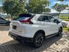 ECLIPSE CROSS HPE-S BLACK AWD - - 3.000 -  - 2026 - PASSO FUNDO