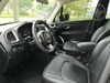 JEEP RENEGADE LONGITUDE AUT - BAIXO -  - 2020 - PASSO FUNDO