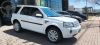 FREELANDER SE 2.0 TURBO SI4 -  - 2013 - PASSO FUNDO