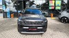 COMPASS LONGITUDE 1.3 TURBO - - BAIXO -  - 2023 - PASSO FUNDO