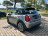MINI COOPER S TOP ELECTRIC - - 8.000 -  - 2024 - PASSO FUNDO