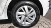 POLO COMFORTLINE TSI 170 AUT - - BAIXO - GARANTIA DE FÁBRICA -  - 2024 - PASSO FUNDO