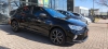 VIRTUS EXCLUSIVE 1.4 TURBO - - BAIXO -  - 2024 - PASSO FUNDO