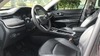 COMPASS LONGITUDE 1.3 TURBO - - BAIXO -  - 2023 - PASSO FUNDO
