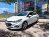 CRUZE LT AUT 1.4 TURBO -  - 2018 - PASSO FUNDO