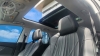 3008 GRIFFE PACK 1.6 TURBO - - BAIXO -  - 2019 - PASSO FUNDO