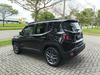 JEEP RENEGADE LONGITUDE AUT - BAIXO -  - 2020 - PASSO FUNDO