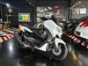 NMAX N MAX 160 - BAIXO - - 2021 - PASSO FUNDO