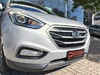 IX35 IX 35 AUT -  - 2018 - PASSO FUNDO
