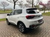 TIGGO 5X TXS 1.5 TURBO - BAIXO -  - 2022 - PASSO FUNDO