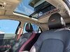 GWM ORA GT - - 18.000 - - 2024 - PASSO FUNDO