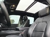 RAM 1.500 LIMITED HEMI - BAIXO - GARANTIA DE FÁBRICA -  - 2024 - PASSO FUNDO