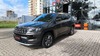 COMPASS LONGITUDE 1.3 TURBO - - BAIXO -  - 2023 - PASSO FUNDO