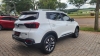  TIGGO 5X TXS 1.5 TURBO - PG - - -  - 2022 - PASSO FUNDO
